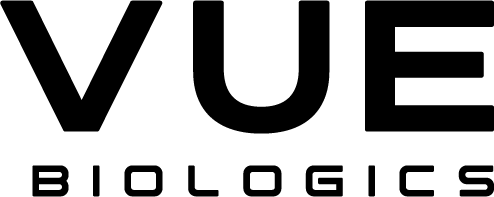 Vue Biologics