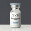 Bacteriostatic Water