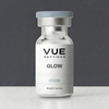 GLOW Blend