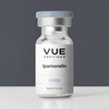 Ipamorelin
