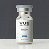 NAD+