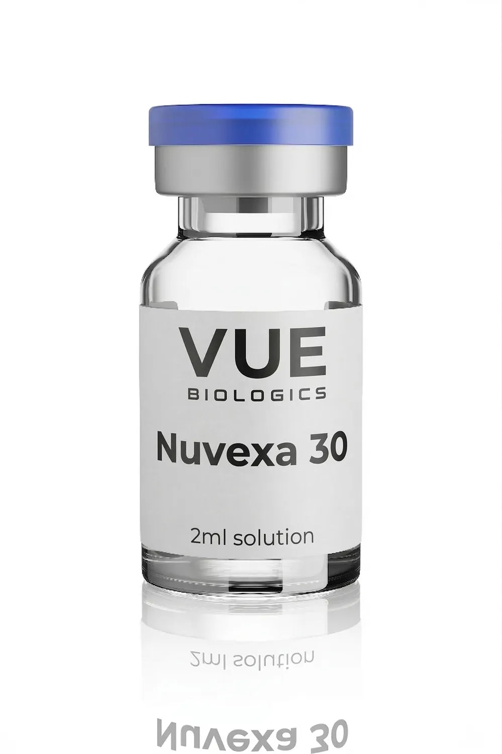 Nuvexa