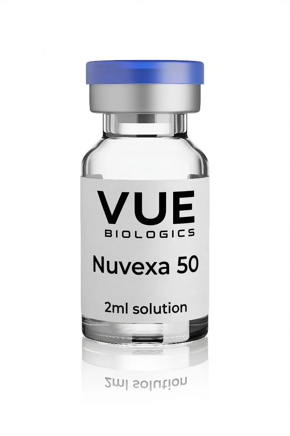Nuvexa