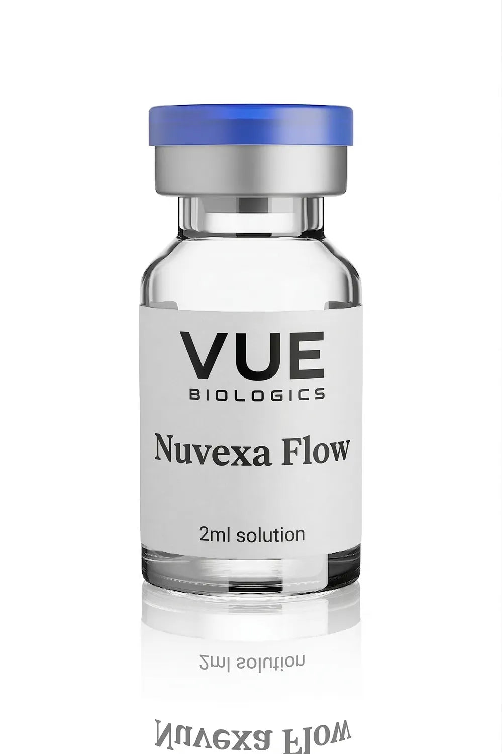Nuvexa