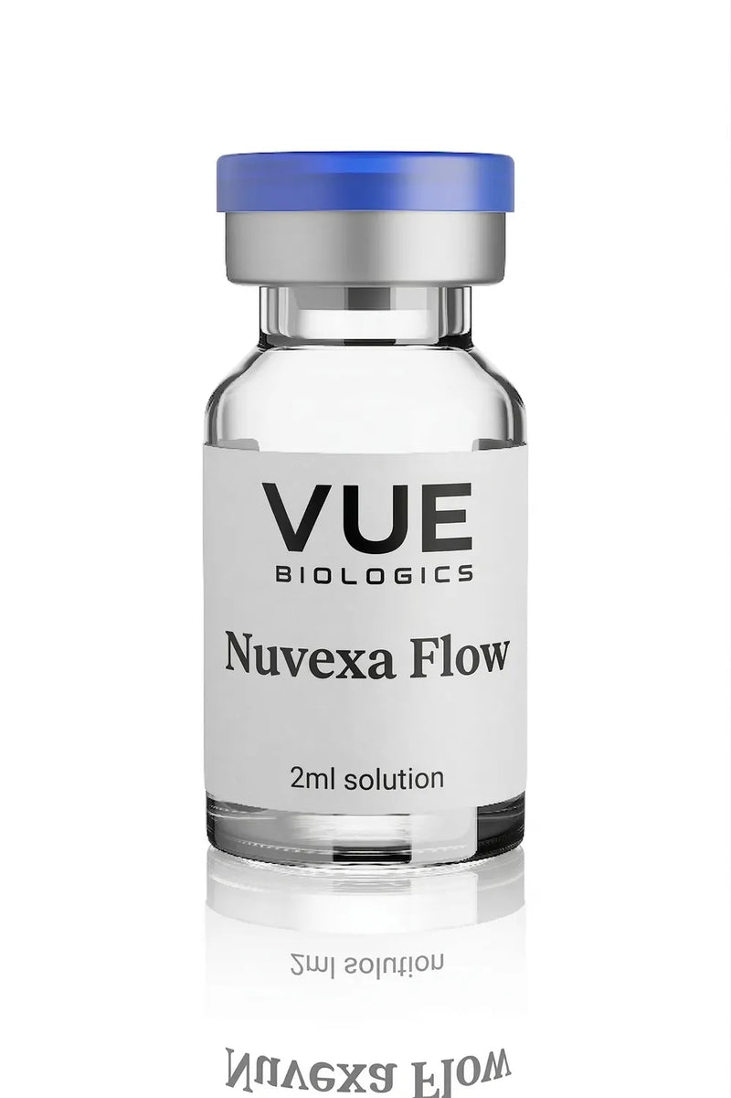 Nuvexa Flow
