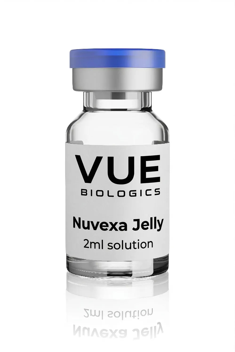Nuvexa