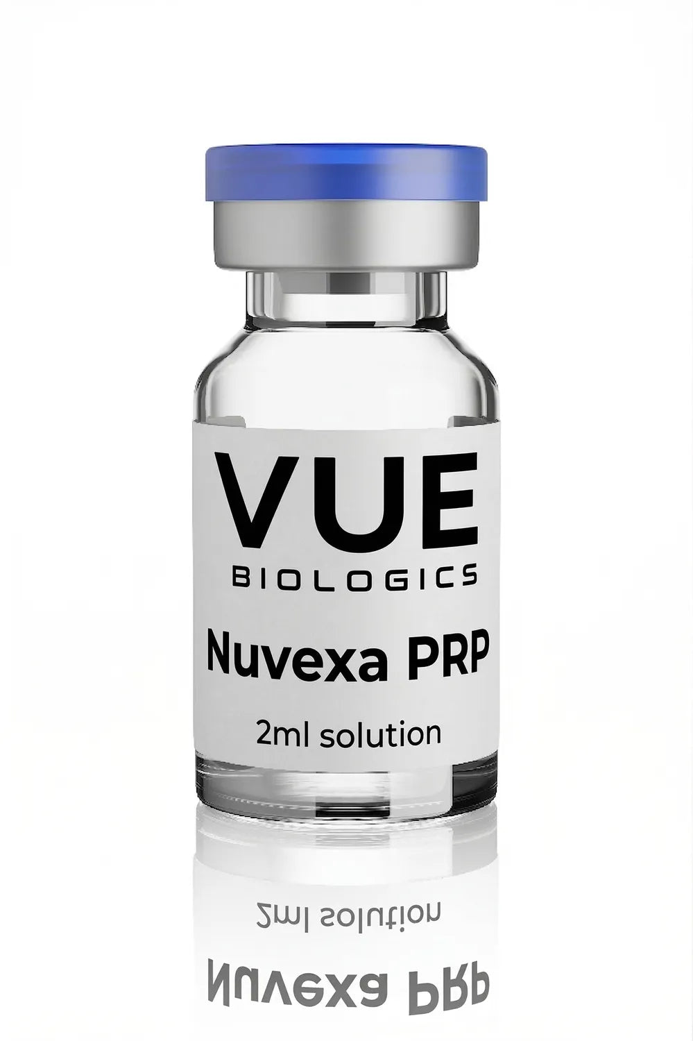 Nuvexa