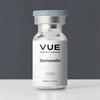 Sermorelin