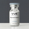 Thymosin Alpha-1