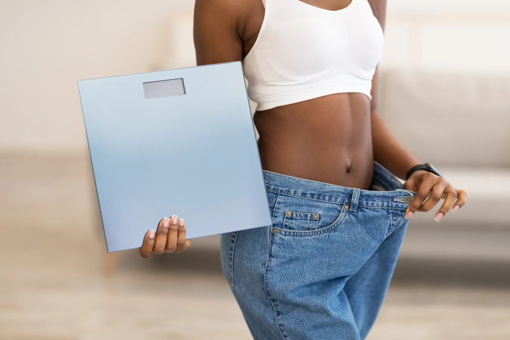 Weight Management